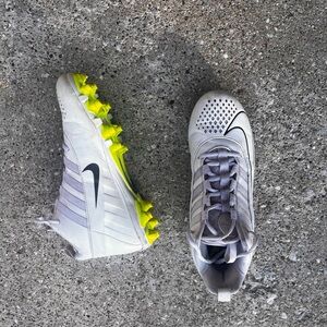 Nike Cleats